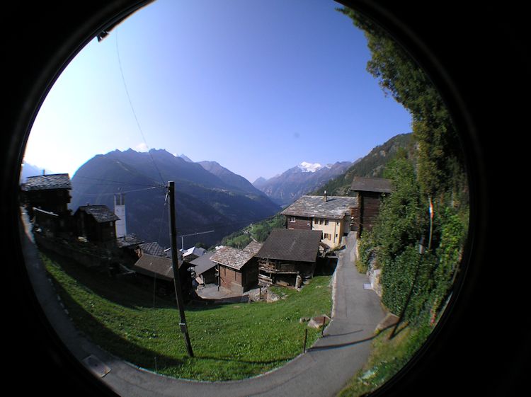 t_Webcam_08-09-17_0953 t_Webcam_08-09-17_0953