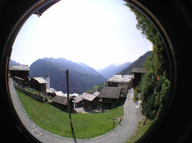 t_Webcam_08-09-17_1319 t_Webcam_08-09-17_1319