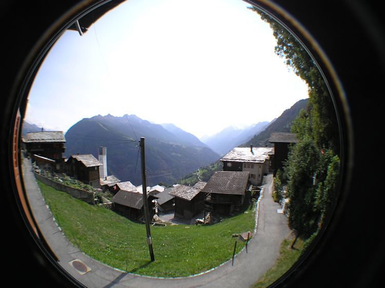 t_Webcam_08-09-17_1434 t_Webcam_08-09-17_1434