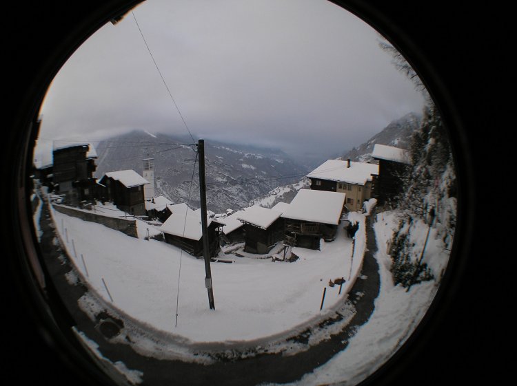 t_Webcam_09-02-15_0801