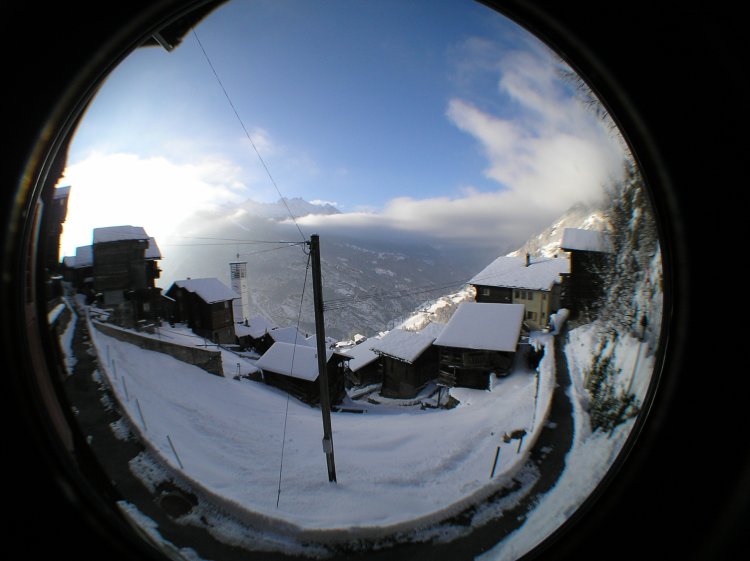 t_Webcam_09-02-15_0919