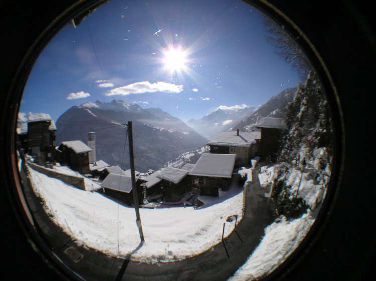 t_Webcam_09-02-15_1343-Stern