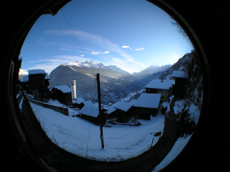 t_Webcam_09-02-15_1627