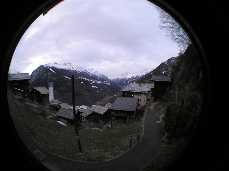 t_Webcam_09-03-19_0650 t_Webcam_09-03-19_0650