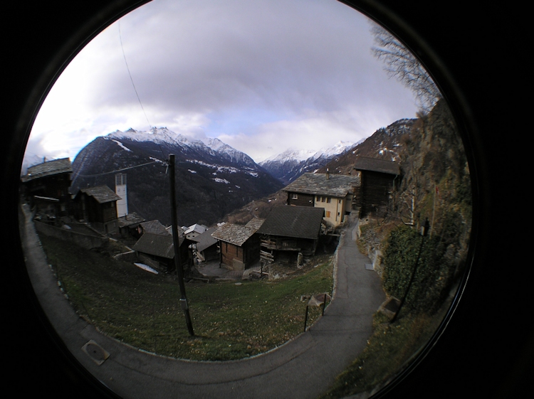 t_Webcam_09-03-19_0902 t_Webcam_09-03-19_0902