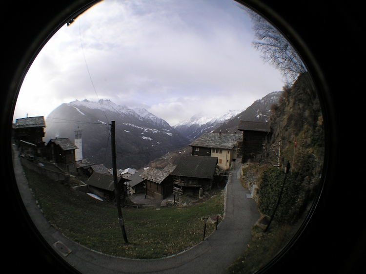 t_Webcam_09-03-19_0916 t_Webcam_09-03-19_0916