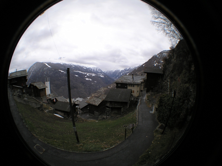 t_Webcam_09-03-19_1259 t_Webcam_09-03-19_1259