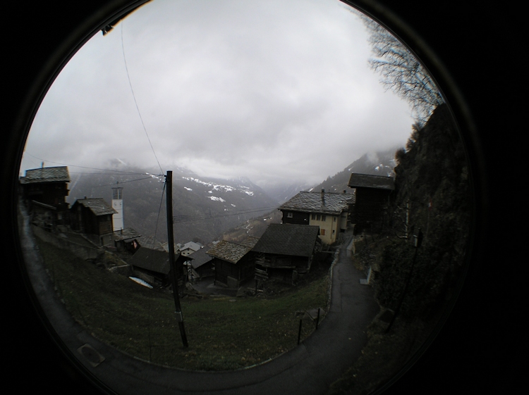 t_Webcam_09-03-19_1455 t_Webcam_09-03-19_1455