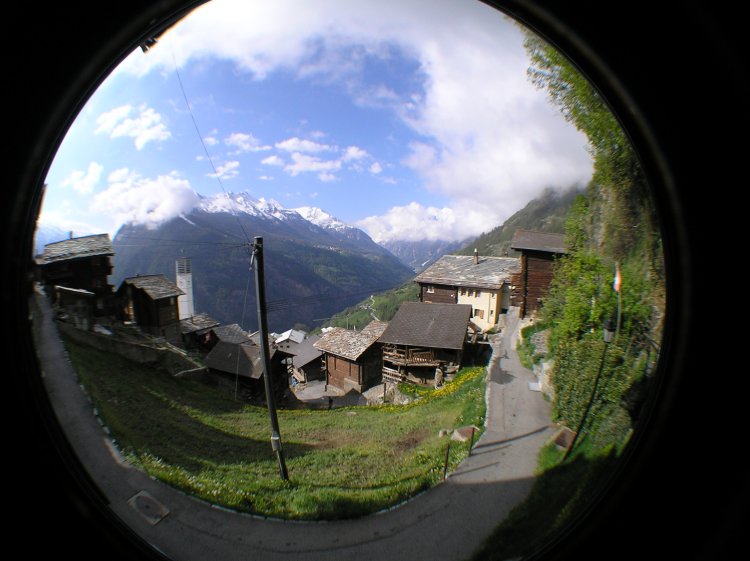 t_Webcam_09-05-18_0905