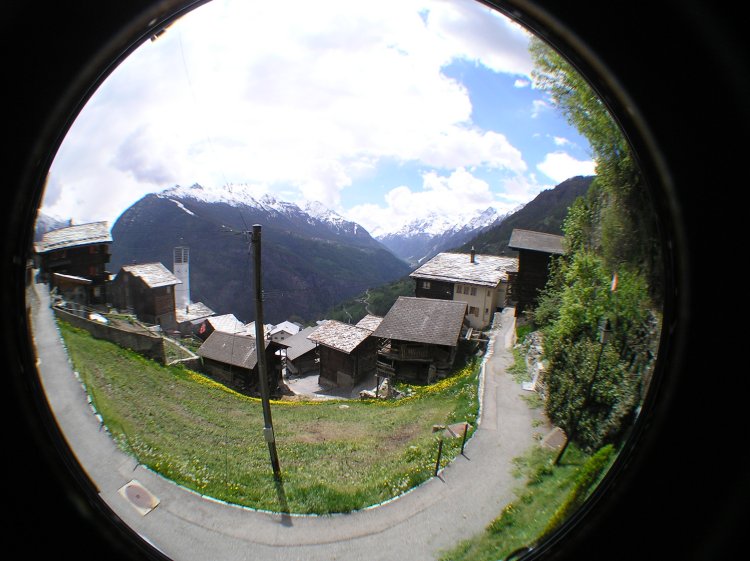 t_Webcam_09-05-18_1319