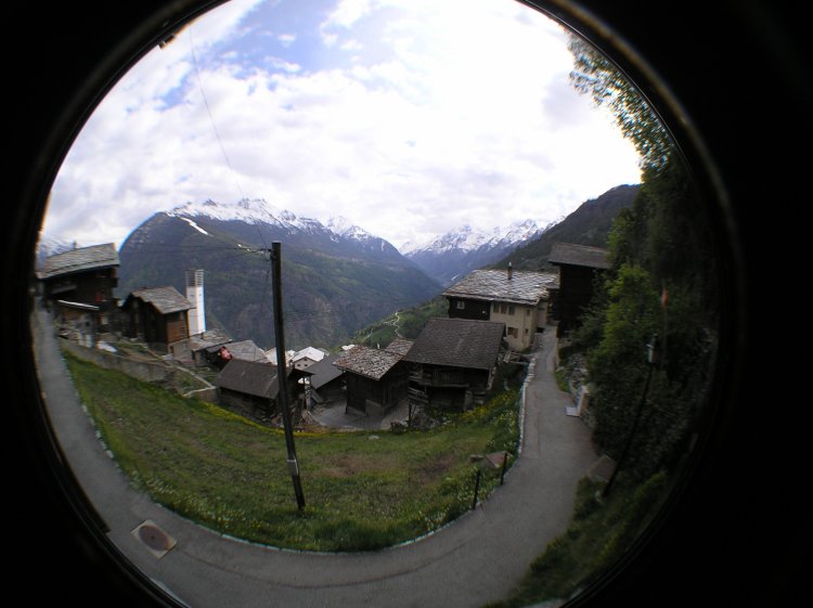 t_Webcam_09-05-18_1614