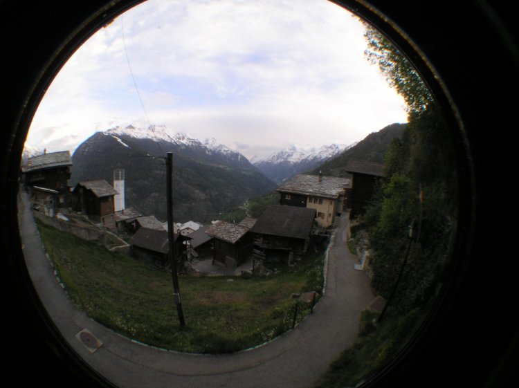 t_Webcam_09-05-18_1955