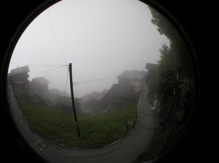 t_Webcam_09-06-16_0724