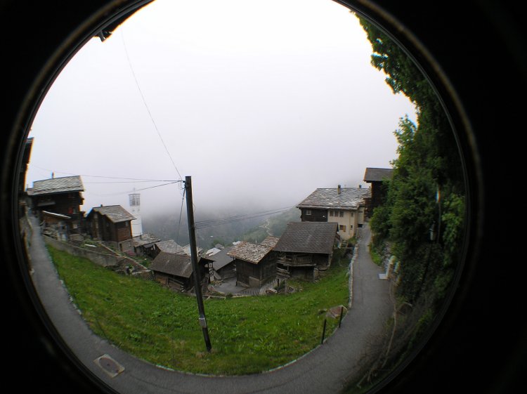 t_Webcam_09-06-16_1212