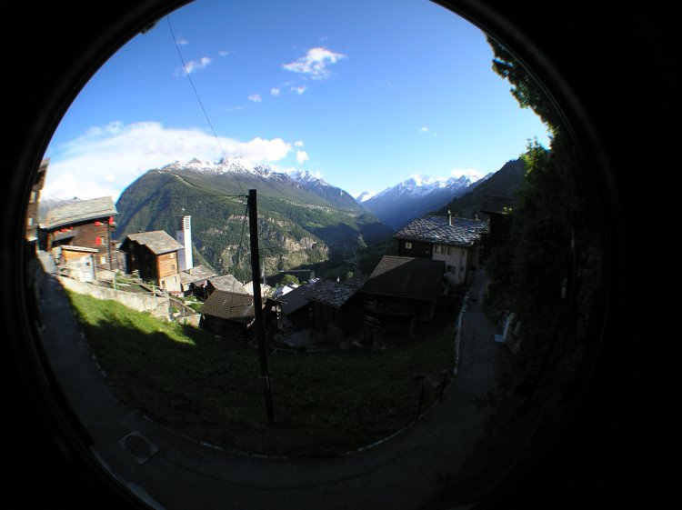 t_Webcam_09-06-16_1849