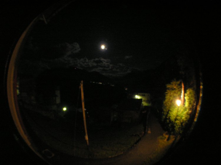 t_Webcam_09-08-14_0039 t_Webcam_09-08-14_0039