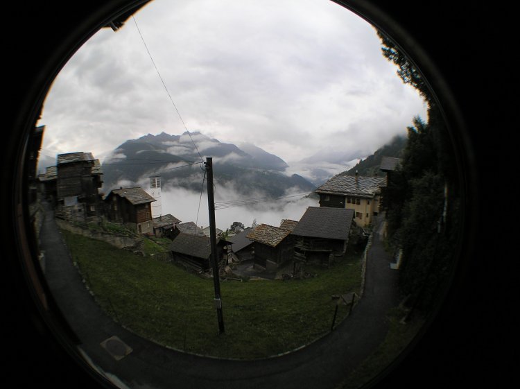 t_Webcam_09-08-14_0732 t_Webcam_09-08-14_0732