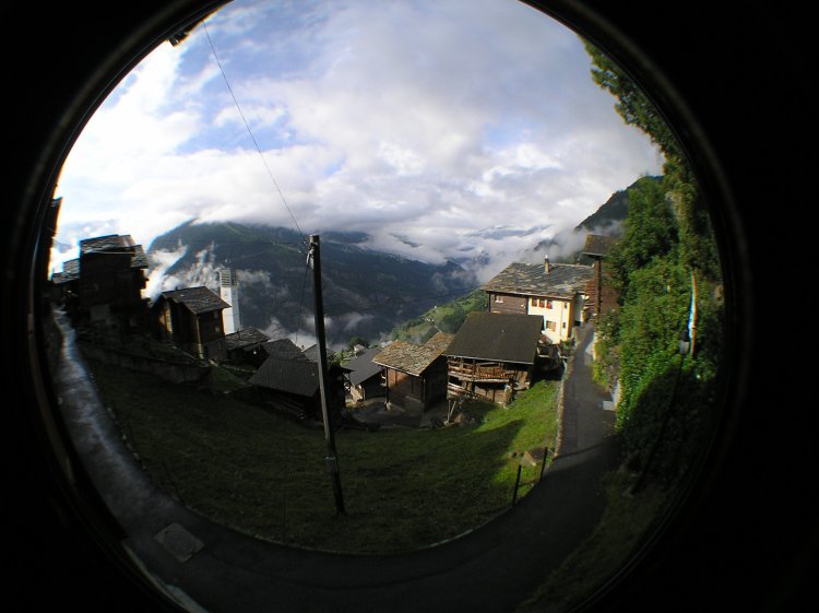 t_Webcam_09-08-14_0903 t_Webcam_09-08-14_0903