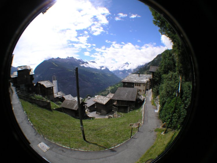 t_Webcam_09-08-14_1224 t_Webcam_09-08-14_1224