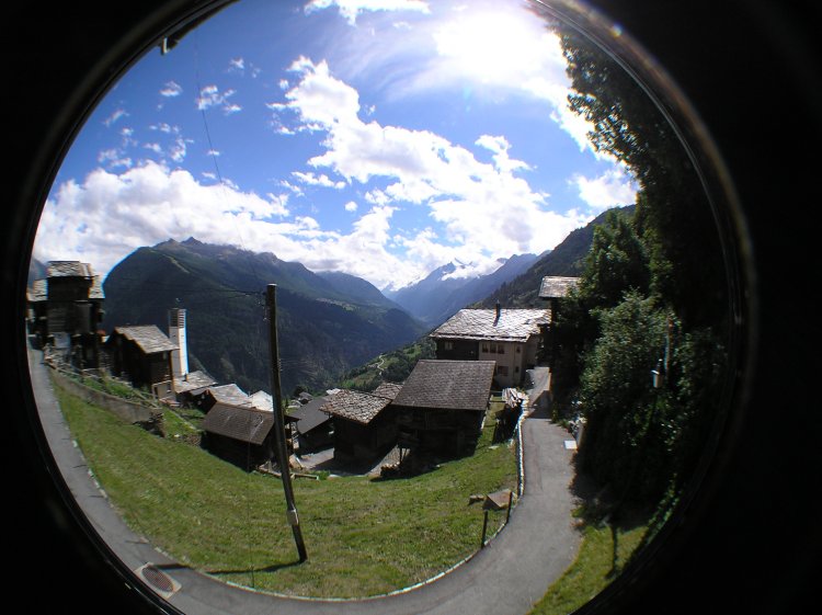 t_Webcam_09-08-14_1541 t_Webcam_09-08-14_1541