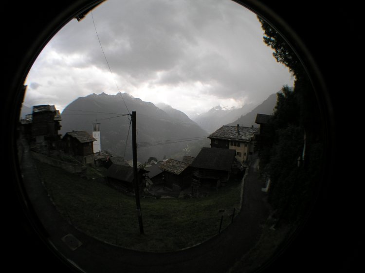 t_Webcam_09-08-14_1807 t_Webcam_09-08-14_1807