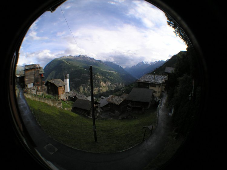 t_Webcam_09-08-14_1842 t_Webcam_09-08-14_1842