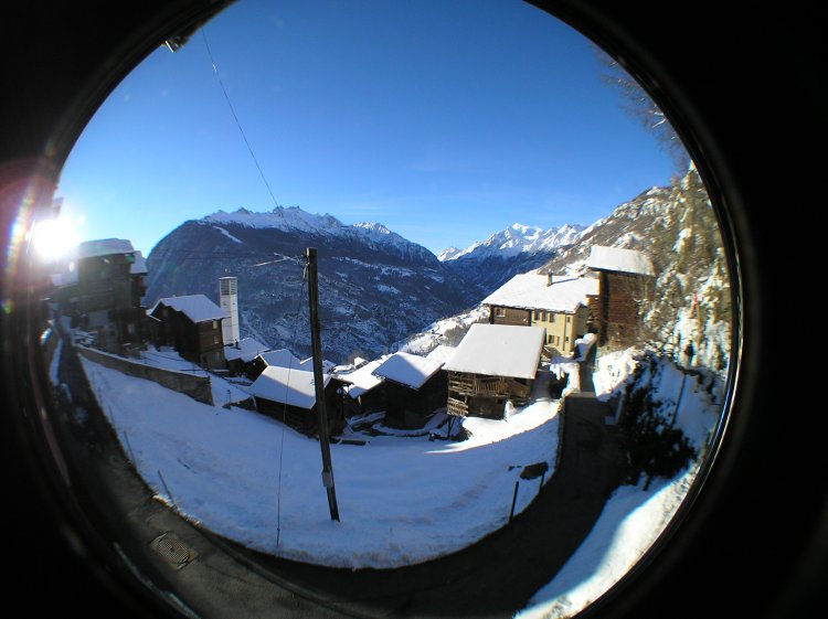 t_Webcam_10-02-15_0852