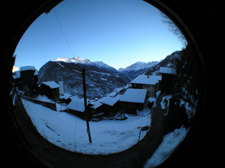 t_Webcam_10-02-15_1704