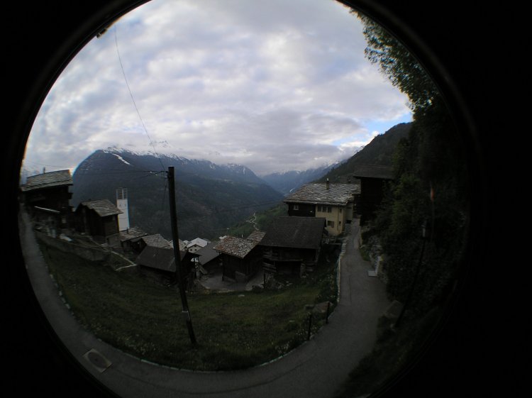 t_Webcam_10-05-18_0723