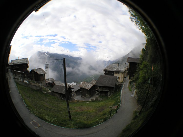 t_Webcam_10-05-18_1013