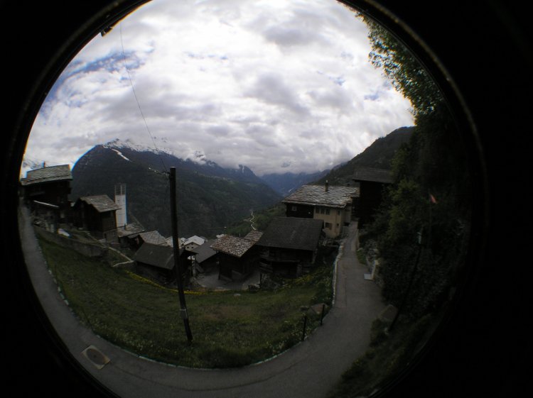 t_Webcam_10-05-18_1423