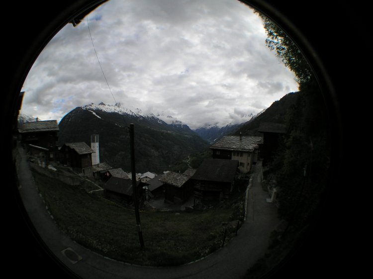 t_Webcam_10-05-18_1819