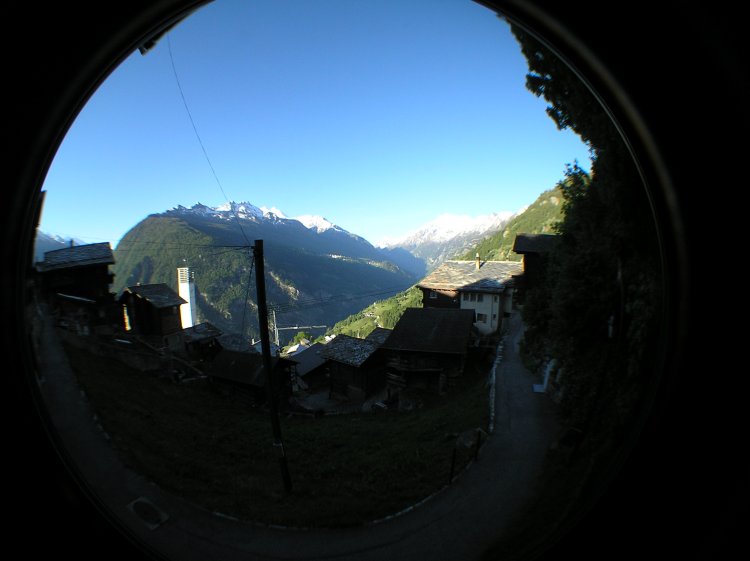 t_Webcam_10-06-16_0711