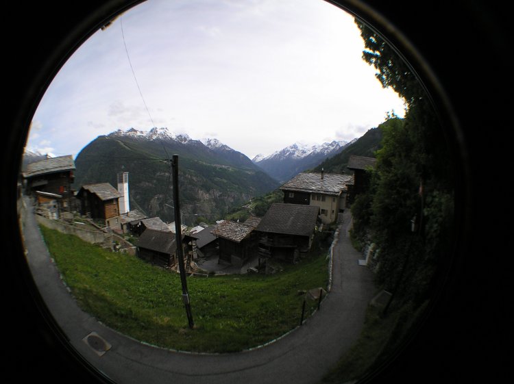 t_Webcam_10-06-16_1735