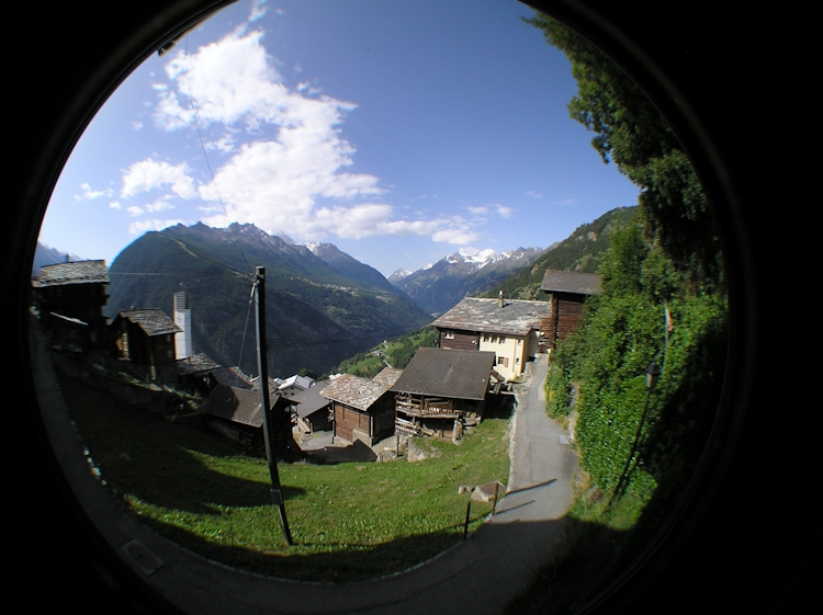 t_Webcam_10-07-20_0932 t_Webcam_10-07-20_0932