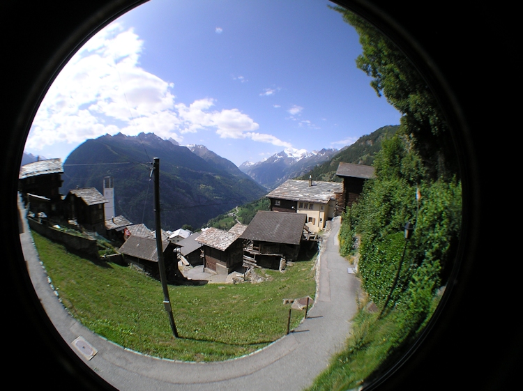 t_Webcam_10-07-20_1104 t_Webcam_10-07-20_1104