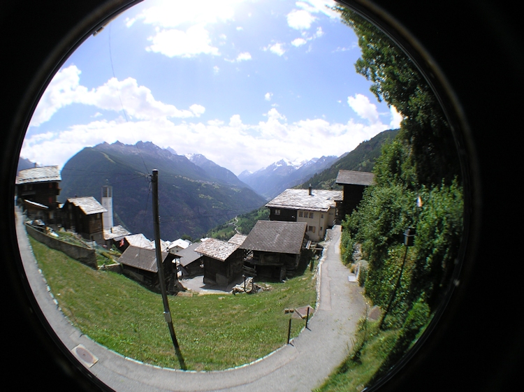 t_Webcam_10-07-20_1325 t_Webcam_10-07-20_1325