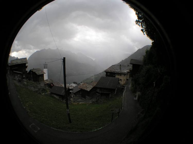 t_Webcam_10-07-20_1834 t_Webcam_10-07-20_1834