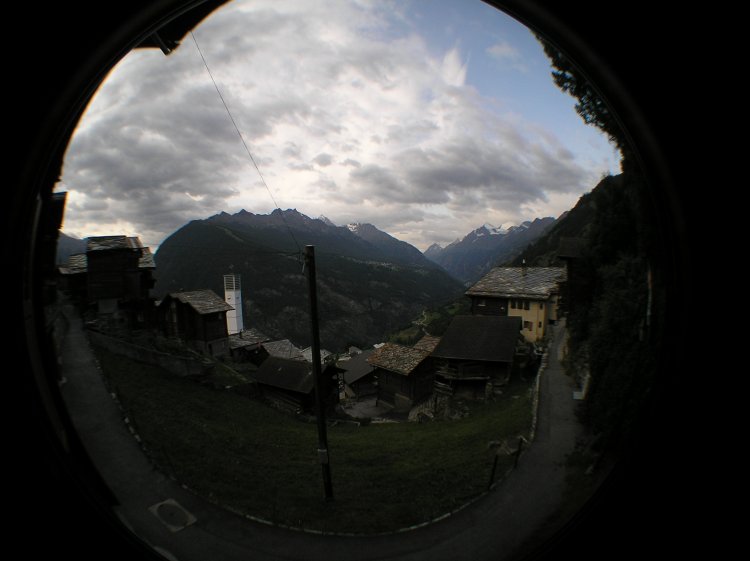 t_Webcam_10-08-14_0745 t_Webcam_10-08-14_0745