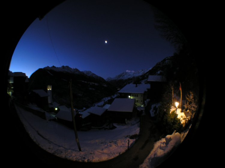 t_Webcam_11-02-15_0701