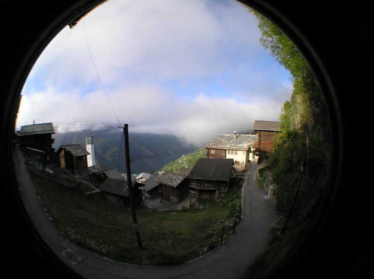 t_Webcam_11-05-18_0742