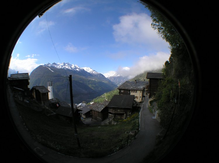 t_Webcam_11-05-18_0901