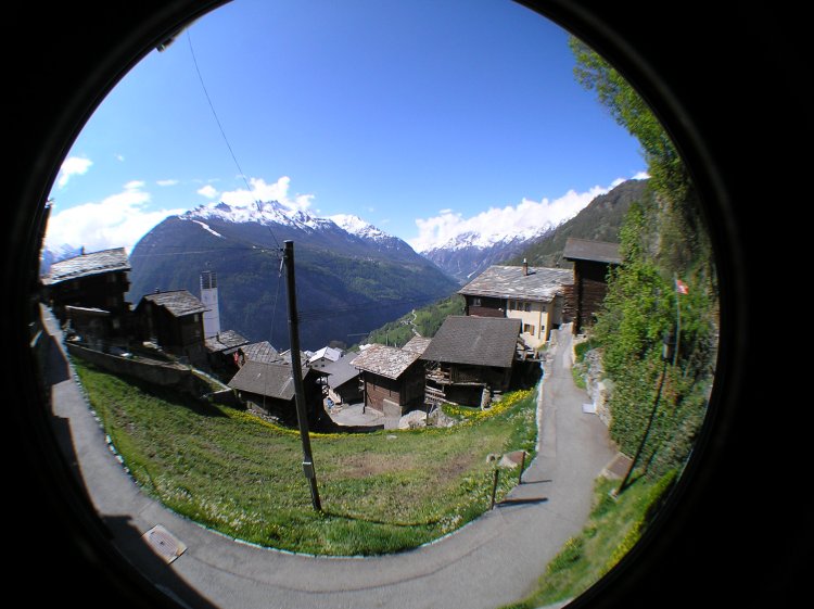 t_Webcam_11-05-18_1033