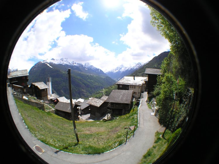 t_Webcam_11-05-18_1431