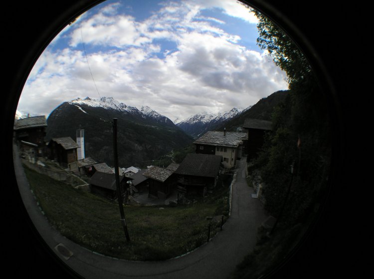 t_Webcam_11-05-18_1815