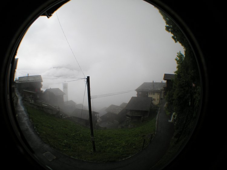 t_Webcam_11-06-16_0857