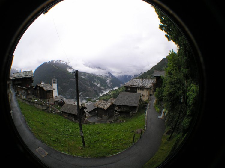 t_Webcam_11-06-16_1257