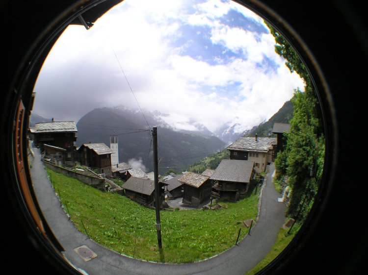 t_Webcam_11-06-16_1322