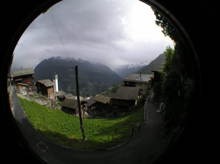 t_Webcam_11-06-16_1723