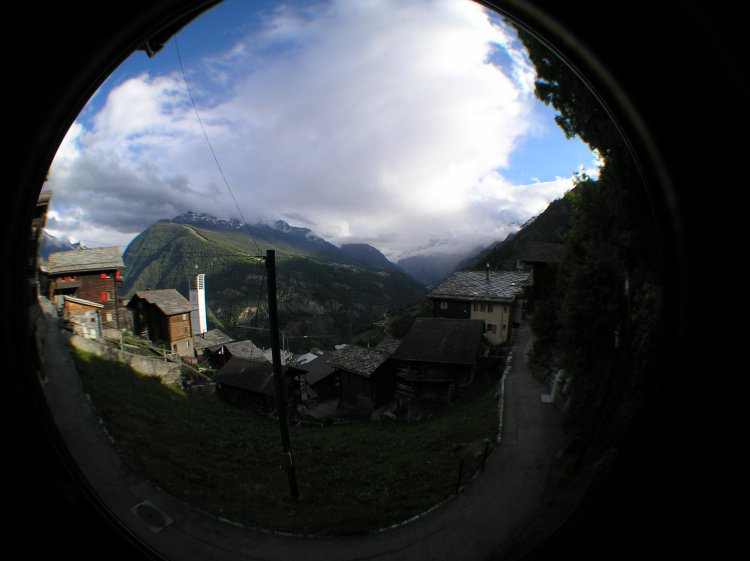 t_Webcam_11-06-16_1906